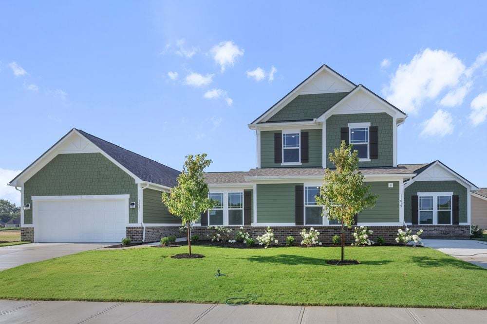 01 Front Exterior-in-indianapolis-reserve-cy1586-lot-26a