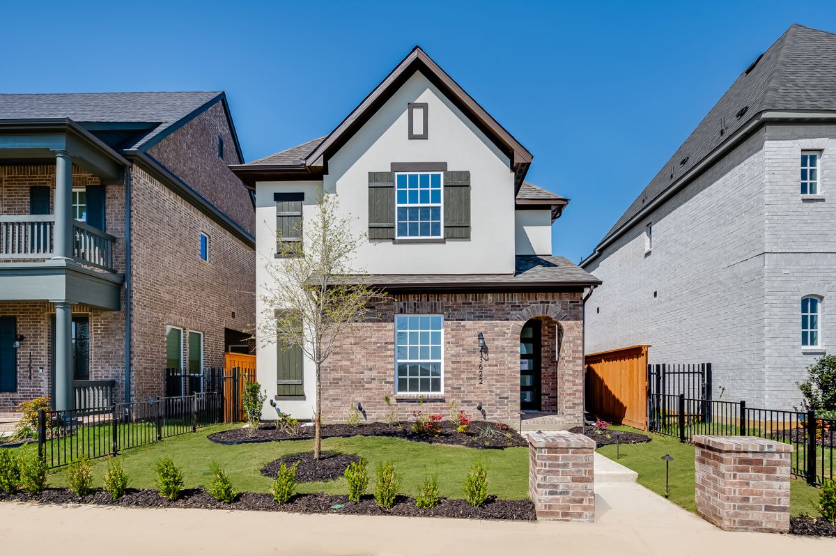 hj-tx-dallas-fields-brentwood-13622-colony-front-002