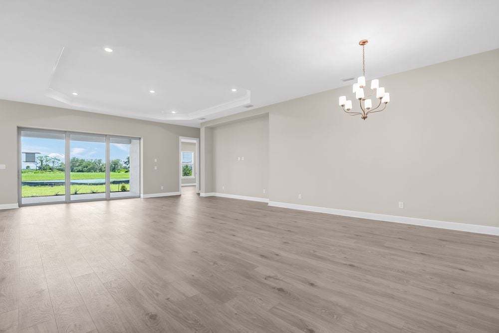 hj-fl-ft-myers-naples-esplanade-at-starling-pallazio-lot-339-tv-lounge-001