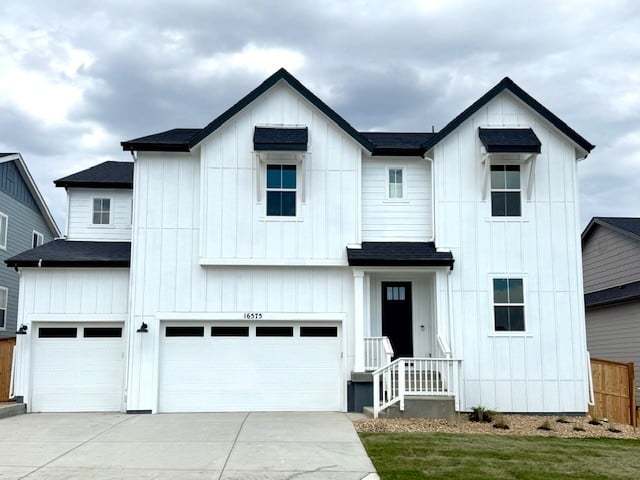 16575 W 93rd Place- Exterior_Margaret Yale
