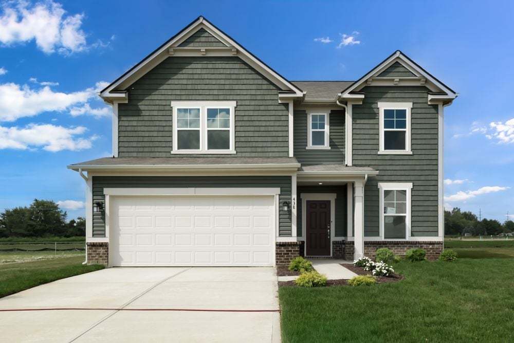 01 front exterior-in-pittsboro-hidden-hills-lh2634-lot-82