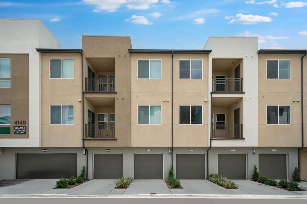 hj-ca-socal-radius-1-lot-60203-front-001