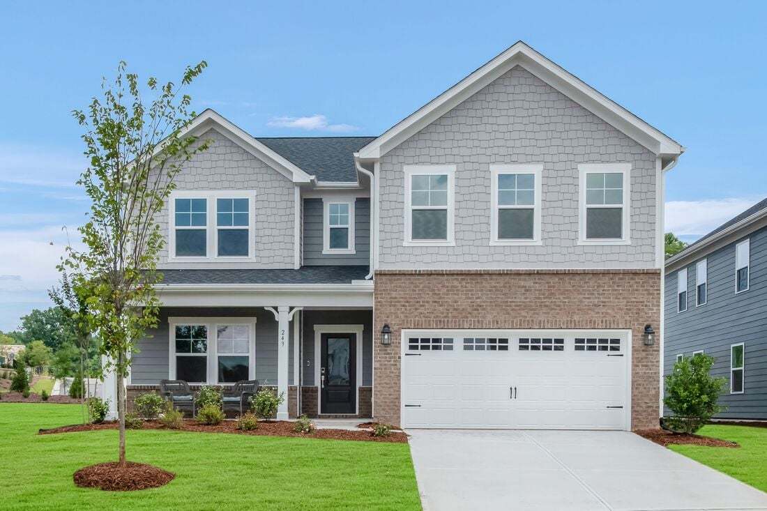 hj-nc-raleigh-hidden-creek-sheridan-lot-30-front-02