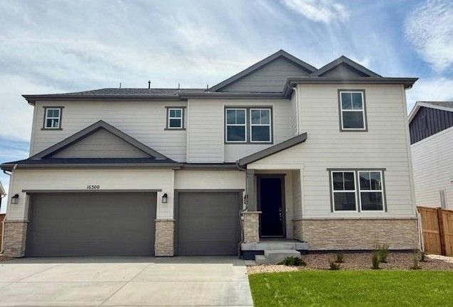 16300 w 92nd front