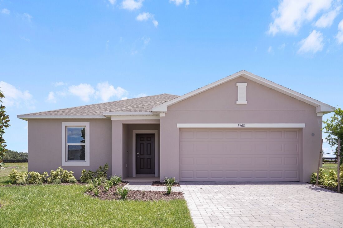hj-fl-orlando-waterstone-magnolia-lot-218-front-01