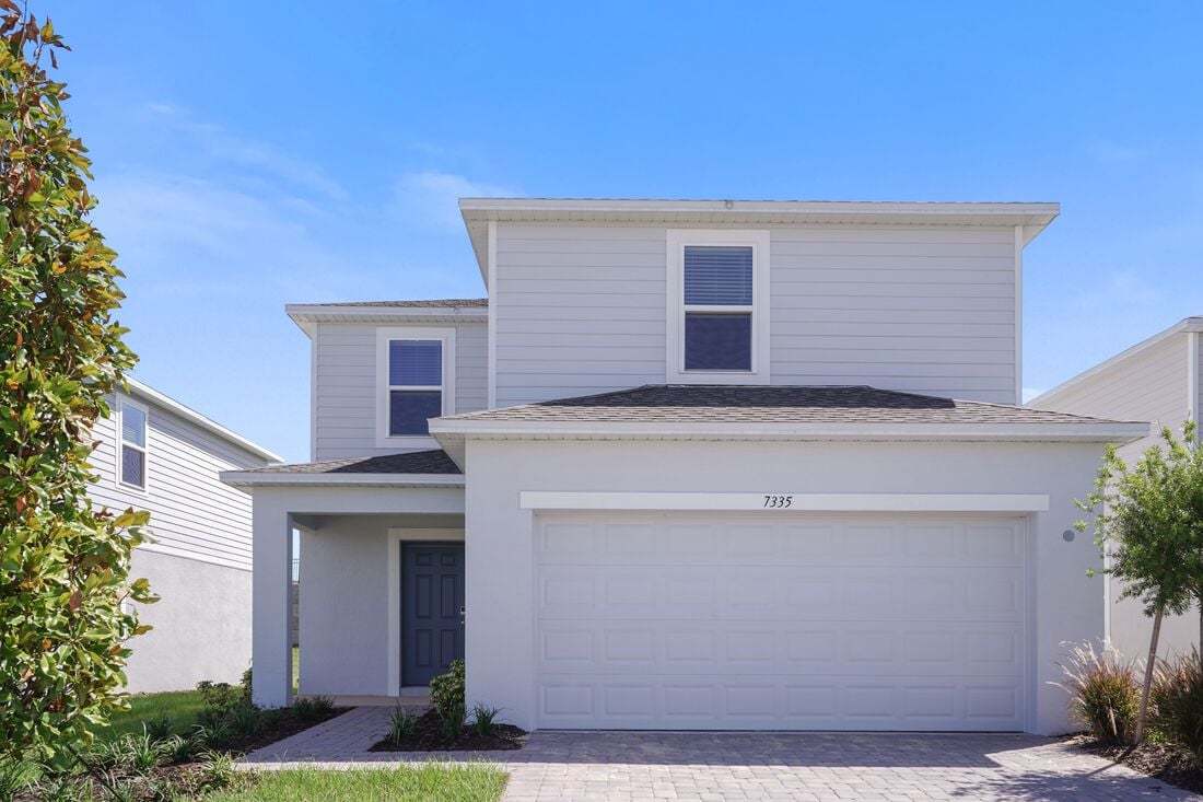 hj-fl-orlando-waterstone-maple-lot-237-front-02