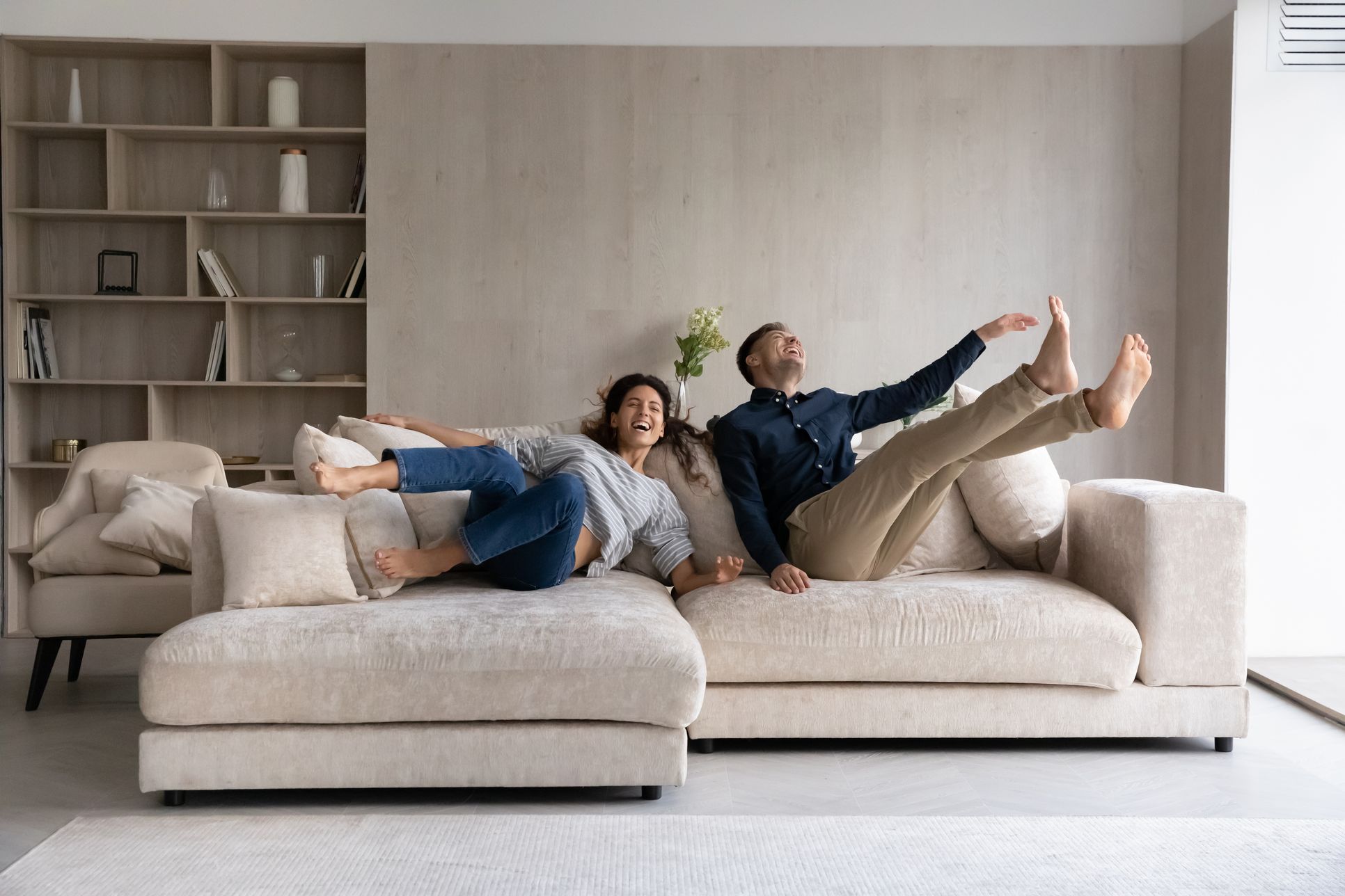 Couch:Couch