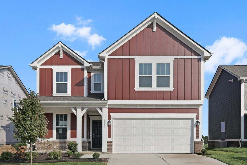01 front exterior-in-camby-oberlin-s2868-lot-41