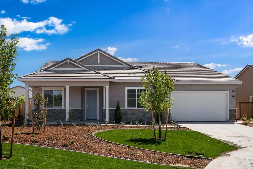 hj-ca-sacramento-esplanade-at-turkey-creek-harbor-12-lot-45-front-002