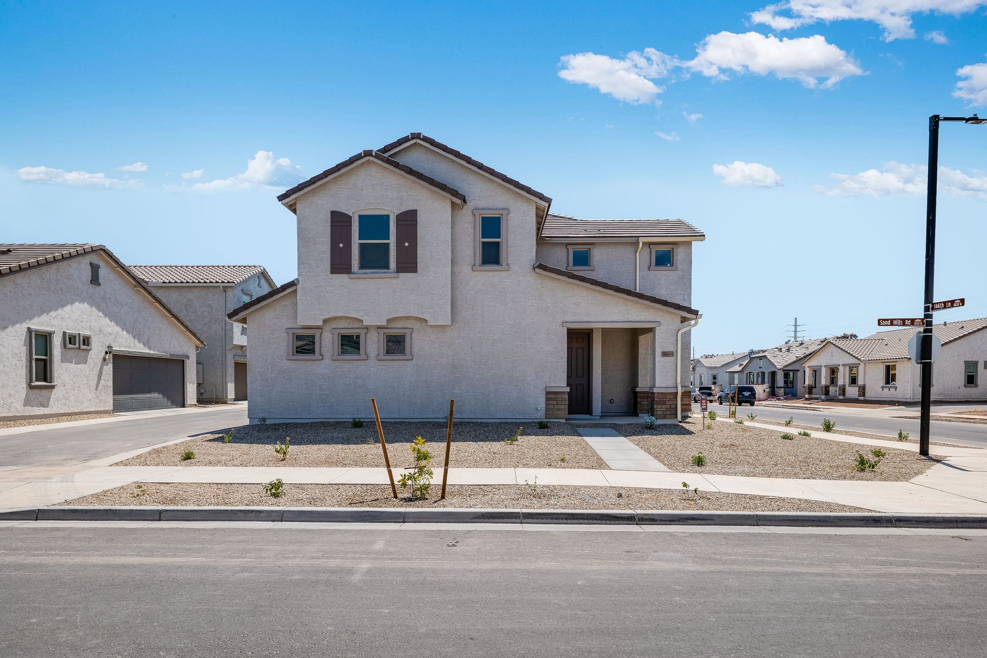 hj-az-phoenix-avila-at-rancho-mercado-rm2-lot-1717-front-01