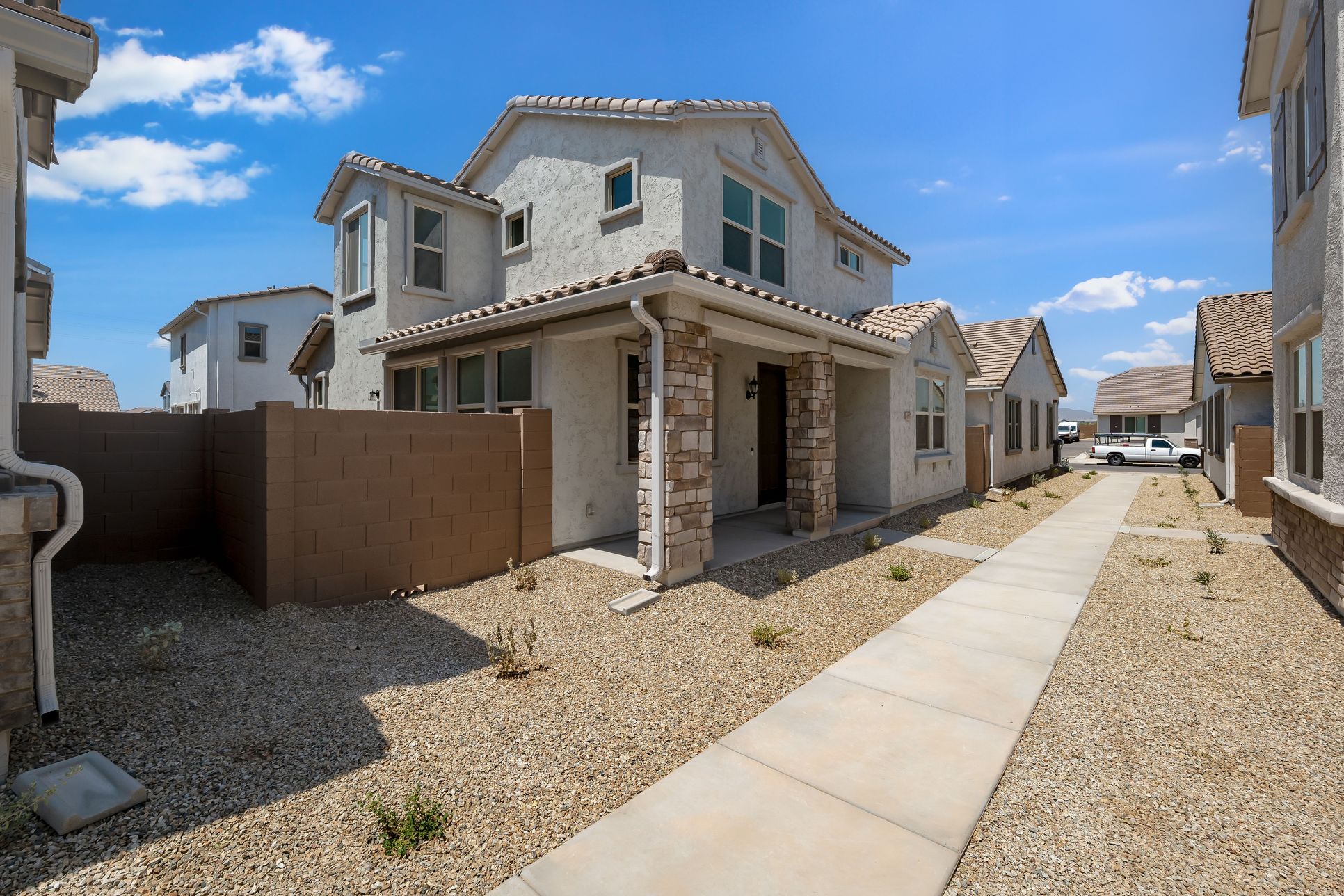 hj-az-phoenix-avila-at-rancho-mercado-rm3-lot-1713-corner-01