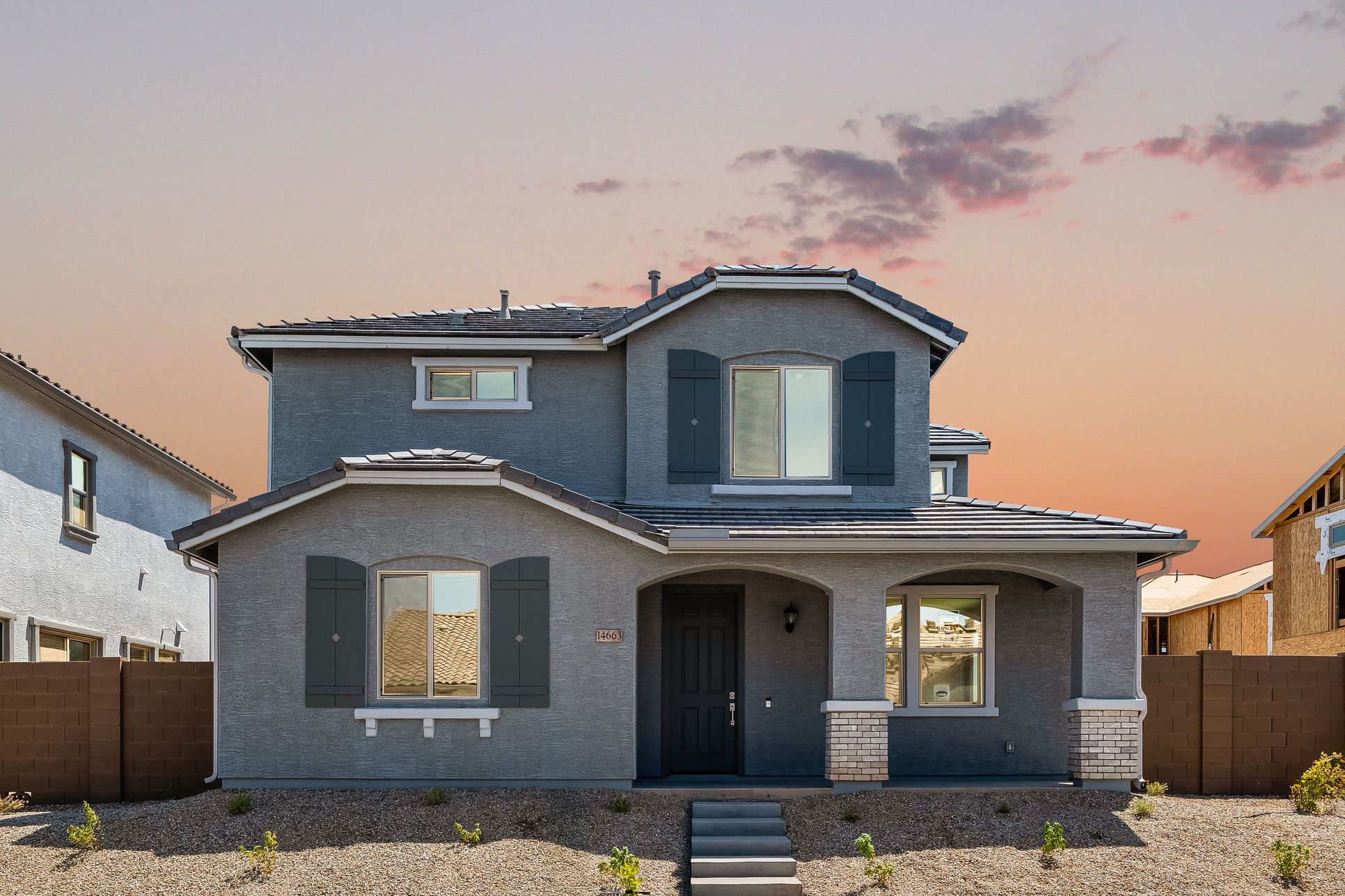 hj-az-phoenix-avila-at-rancho-mercado-rm3-lot-1715-front-01