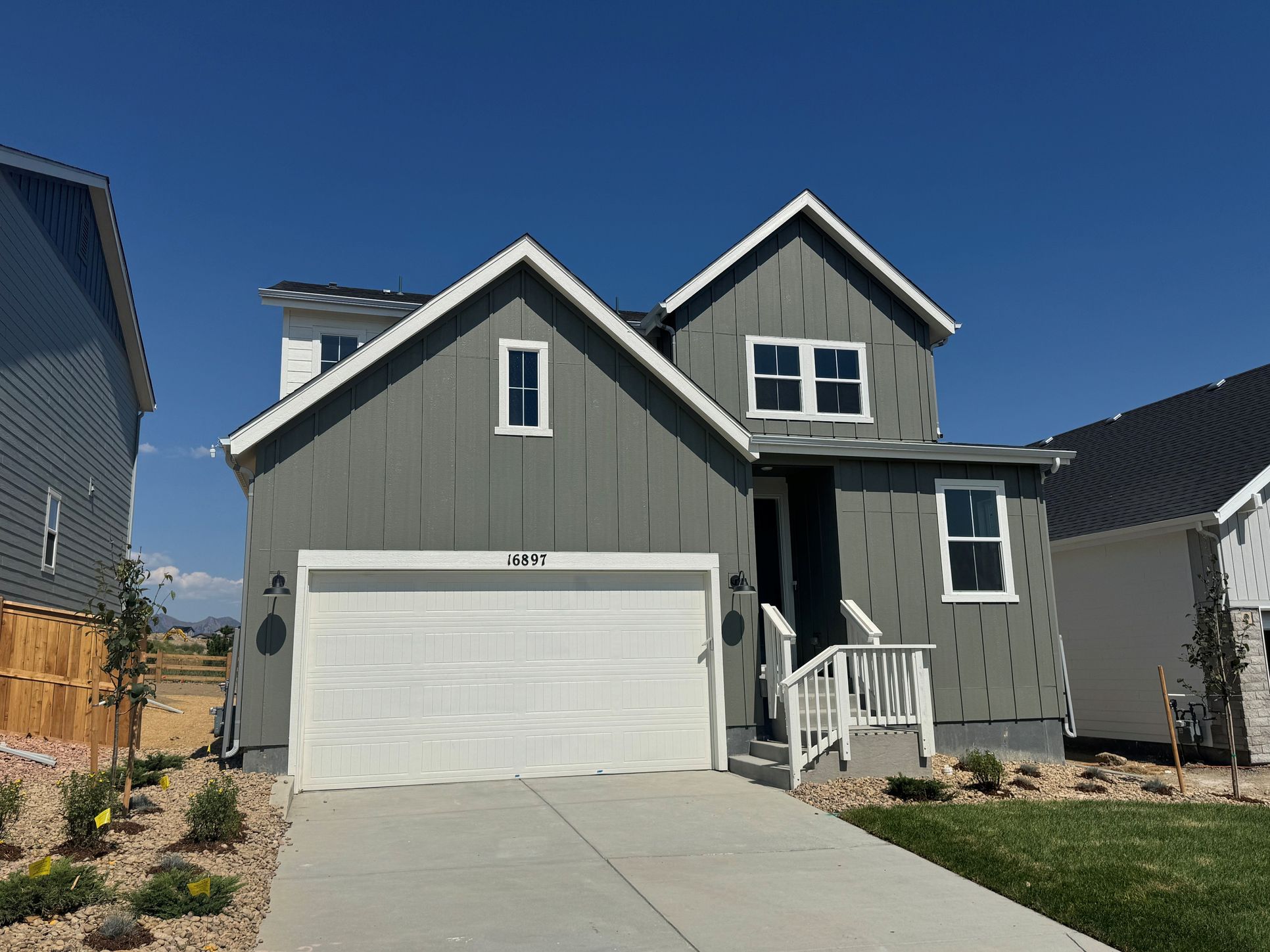 16987 W 92nd Drive Exterior 1_David Lutman
