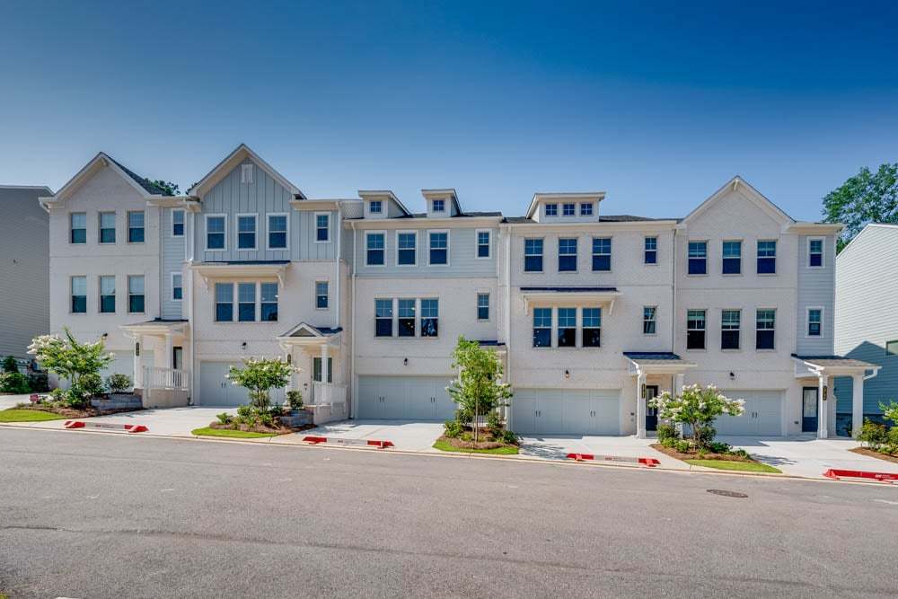 hj-ga-atlanta-hampton-trace-reynolds-lot-63-front-001
