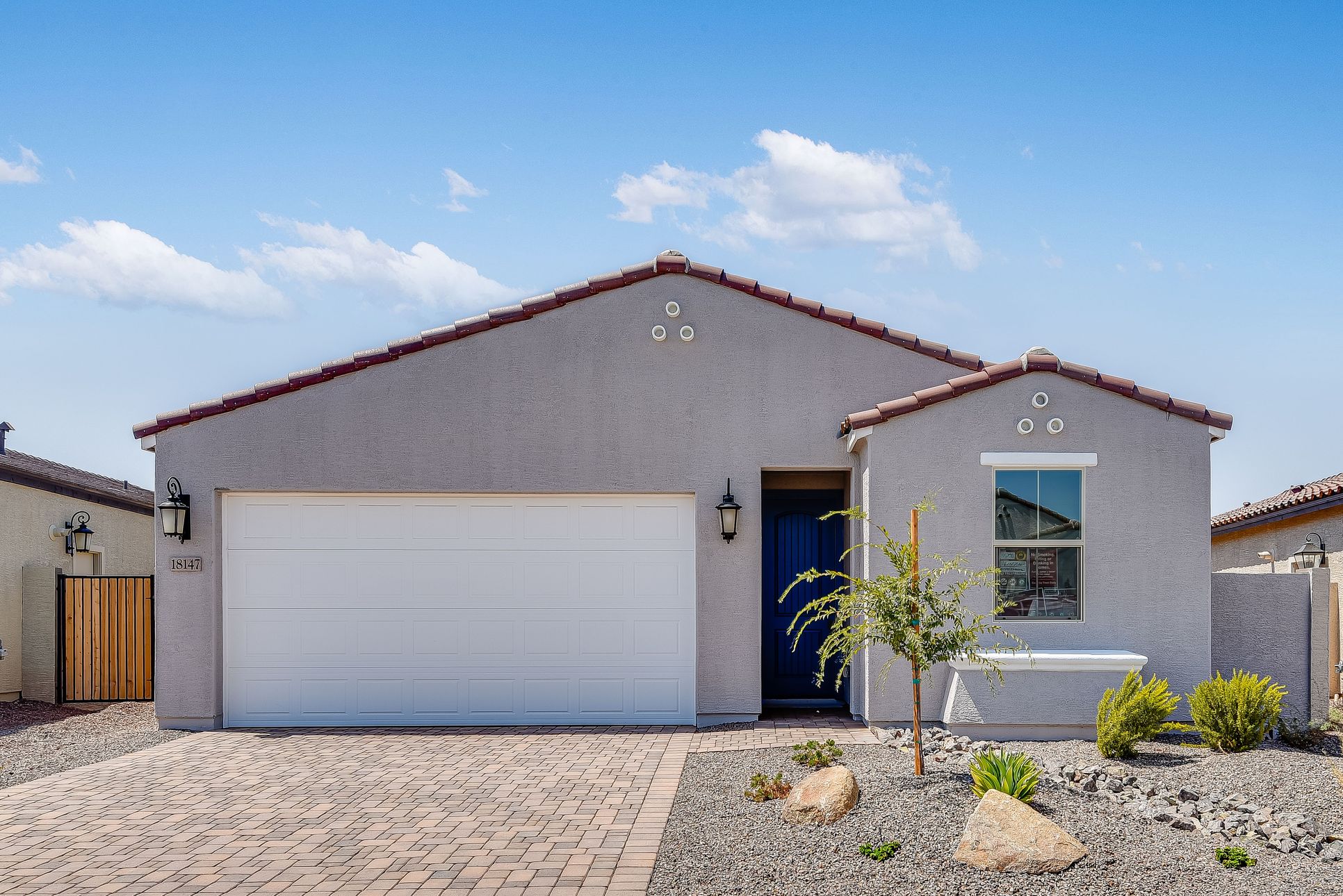 hj-az-phx-cantamia-dolce-lot-30134-front-02