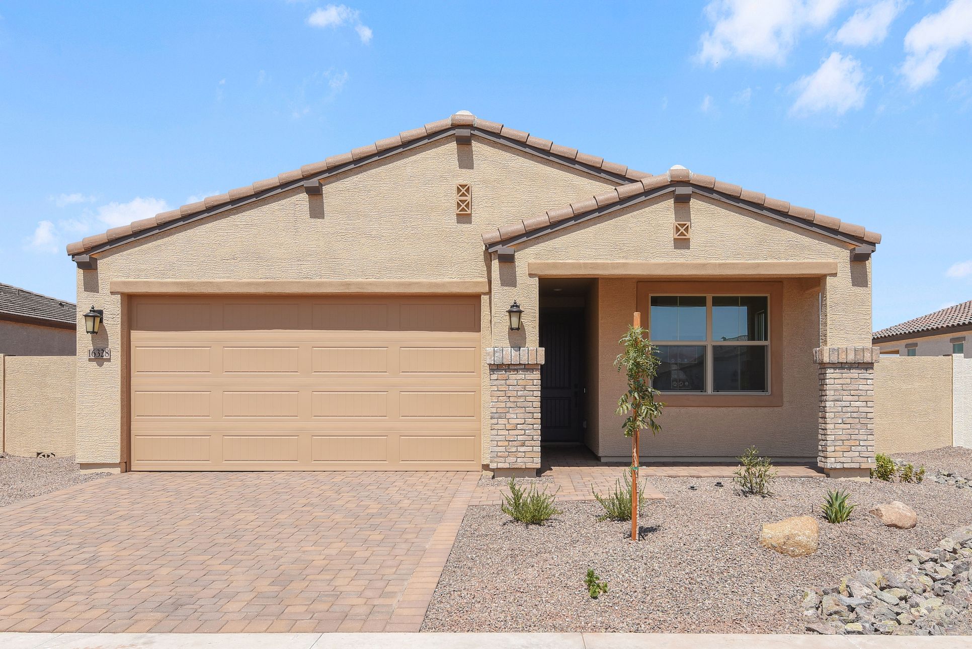 hj-az-phx-cantamia-marcato-lot-29034-front-01