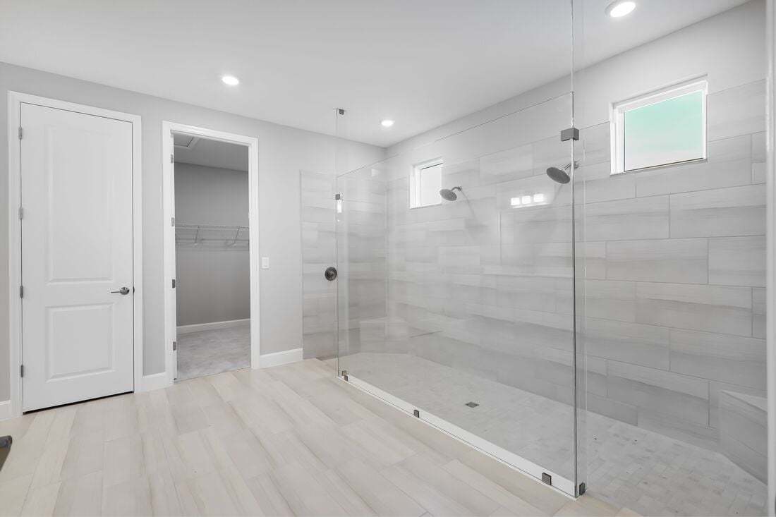 hj-fl-jacksonville-colbert-landings-azores-lot-68-bathroom-04