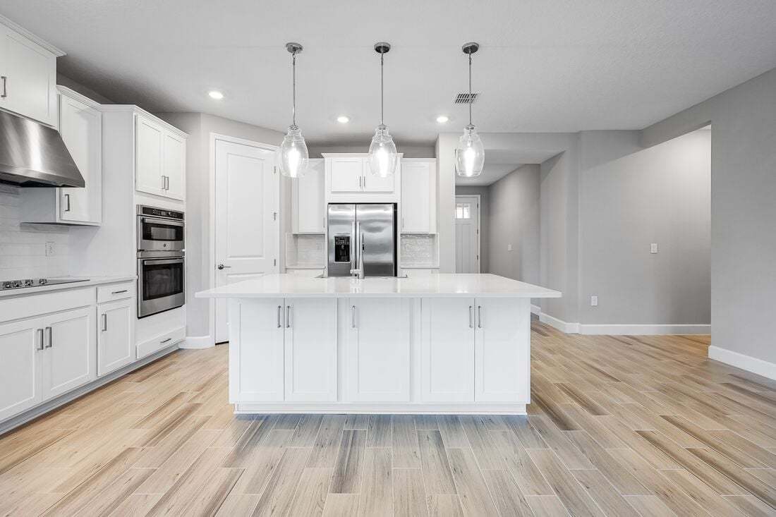 hj-fl-jacksonville-colbert-landings-magdalen-lot-15-kitchen-02