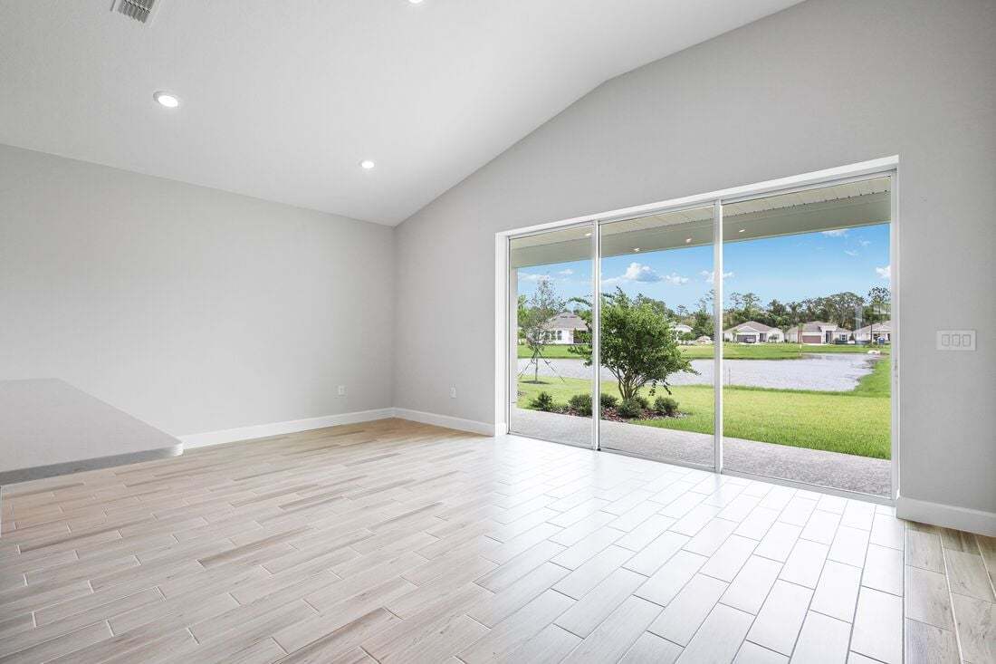 hj-fl-jacksonville-colbert-landings-san-blas-lot-52-tv-lounge-01