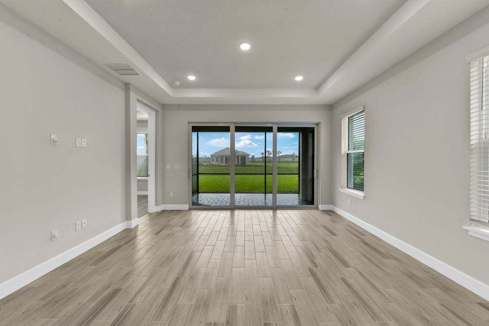 hj-fl-sarasota-esplanade-at-azario-lakewood-ranch-Ibis-lot-8076-tv-lounge-003