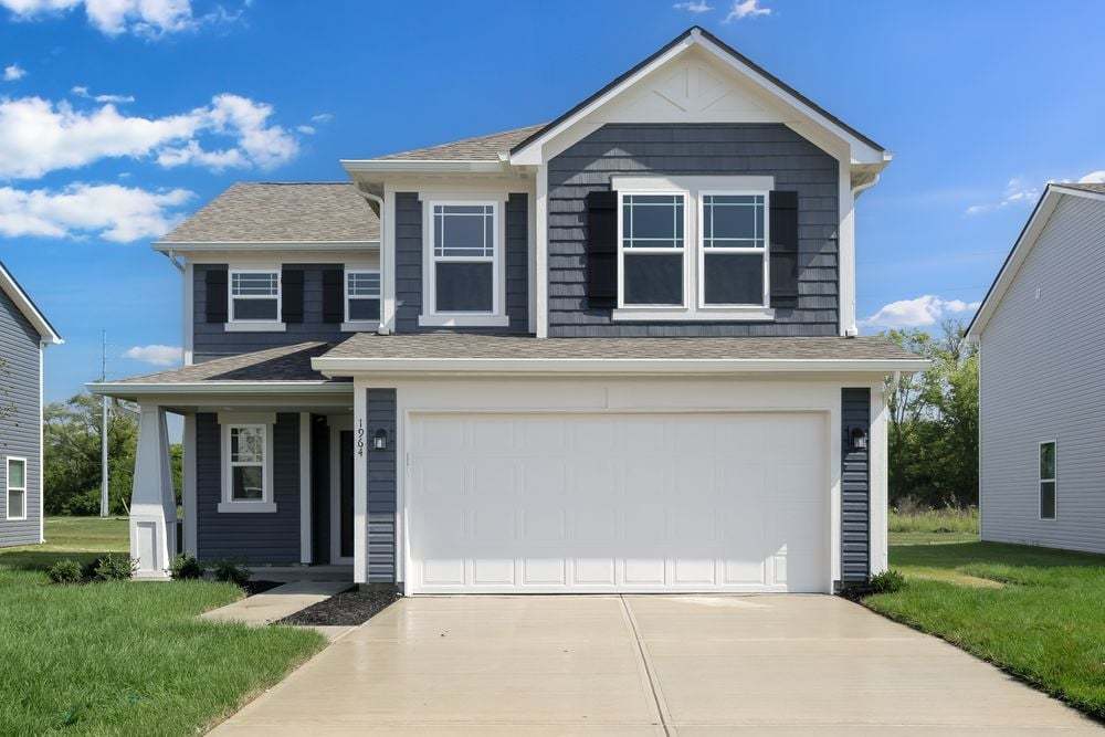 01 front exterior-in-shelbyville-twelve-oaks-s1594-lot-29
