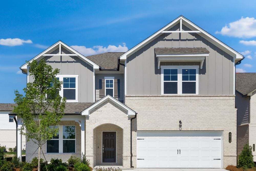 hj-ga-atlanta-oakmead-essex-lot-43-front-004