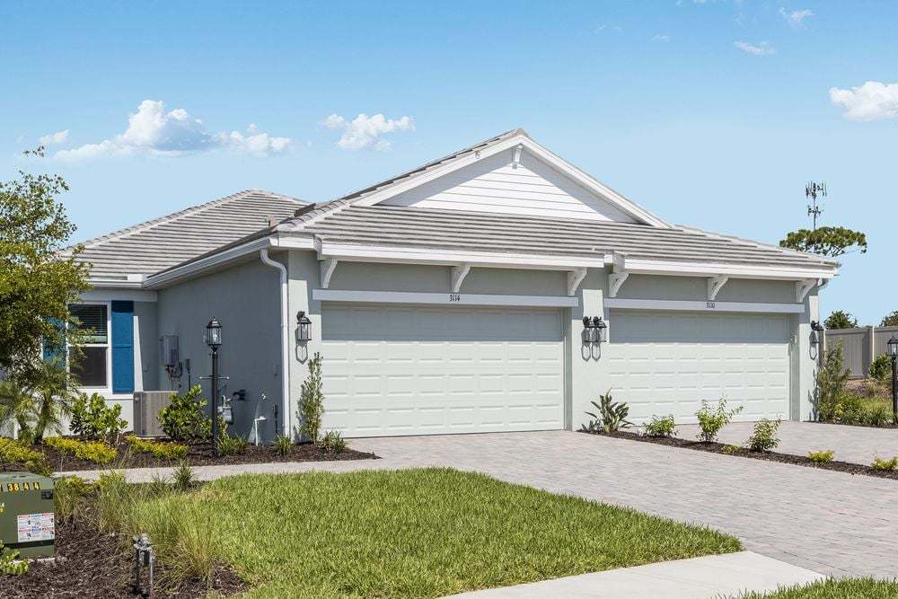 hj-fl-sarasota-and-treasure-coast-fl-esplanade-at-azario-ibis-lot-8077-corner-001