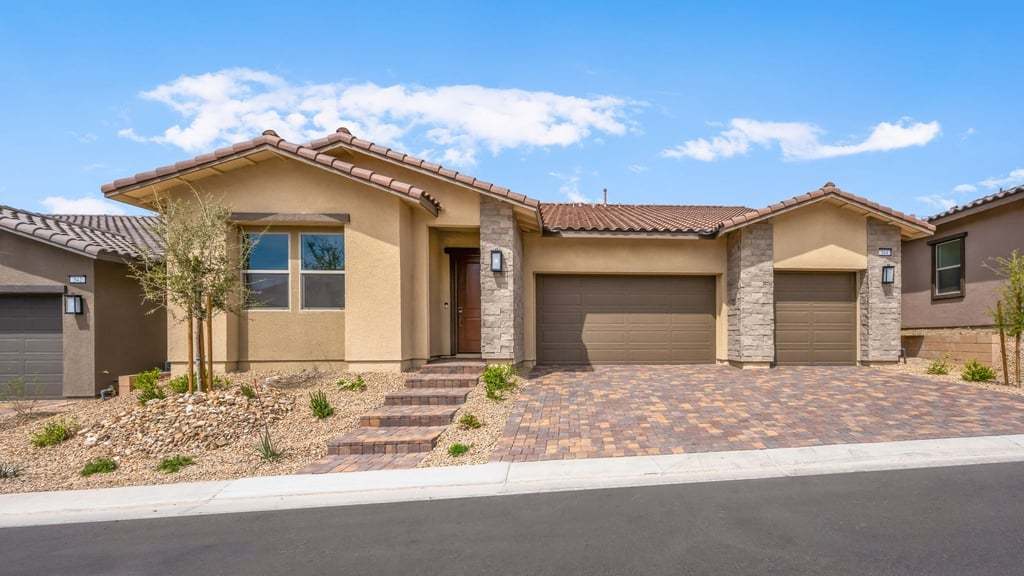 1-custom-Taylor Morrison - 344 Tigullio Ave-01