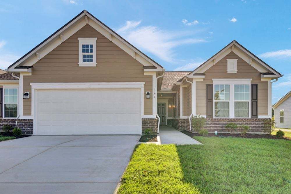 01 front exterior-in-indianapolis-the-reserve-cy1572-lot-27b