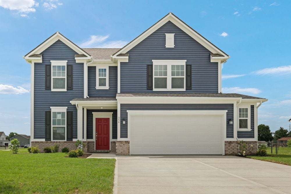 01 front exterior-in-mooresville-grand-oaks-lh2634-lot-7