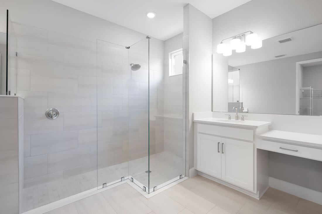 hj-fl-jacksonville-colbert-landings-antilla-lot-80-bathroom-02
