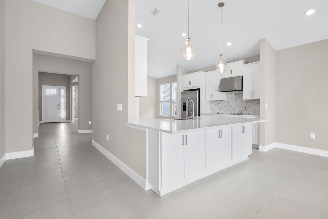 hj-fl-jacksonville-colbert-landings-san-blas-lot-91-kitchen-05