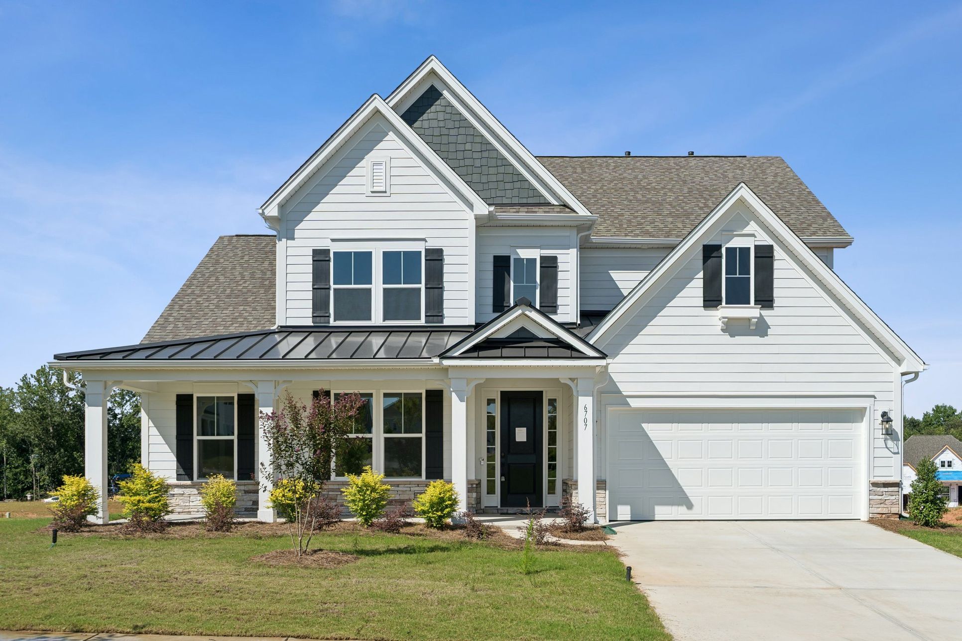 25-web-or-mls-DSC04835