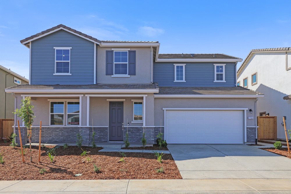 hj-ca-sacramento-wildhawk-south-lara-14-lot-591-front-002