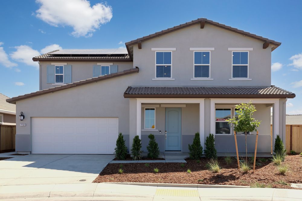hj-ca-sacramento-wildhawk-south-lara-14-lot-588-front-002