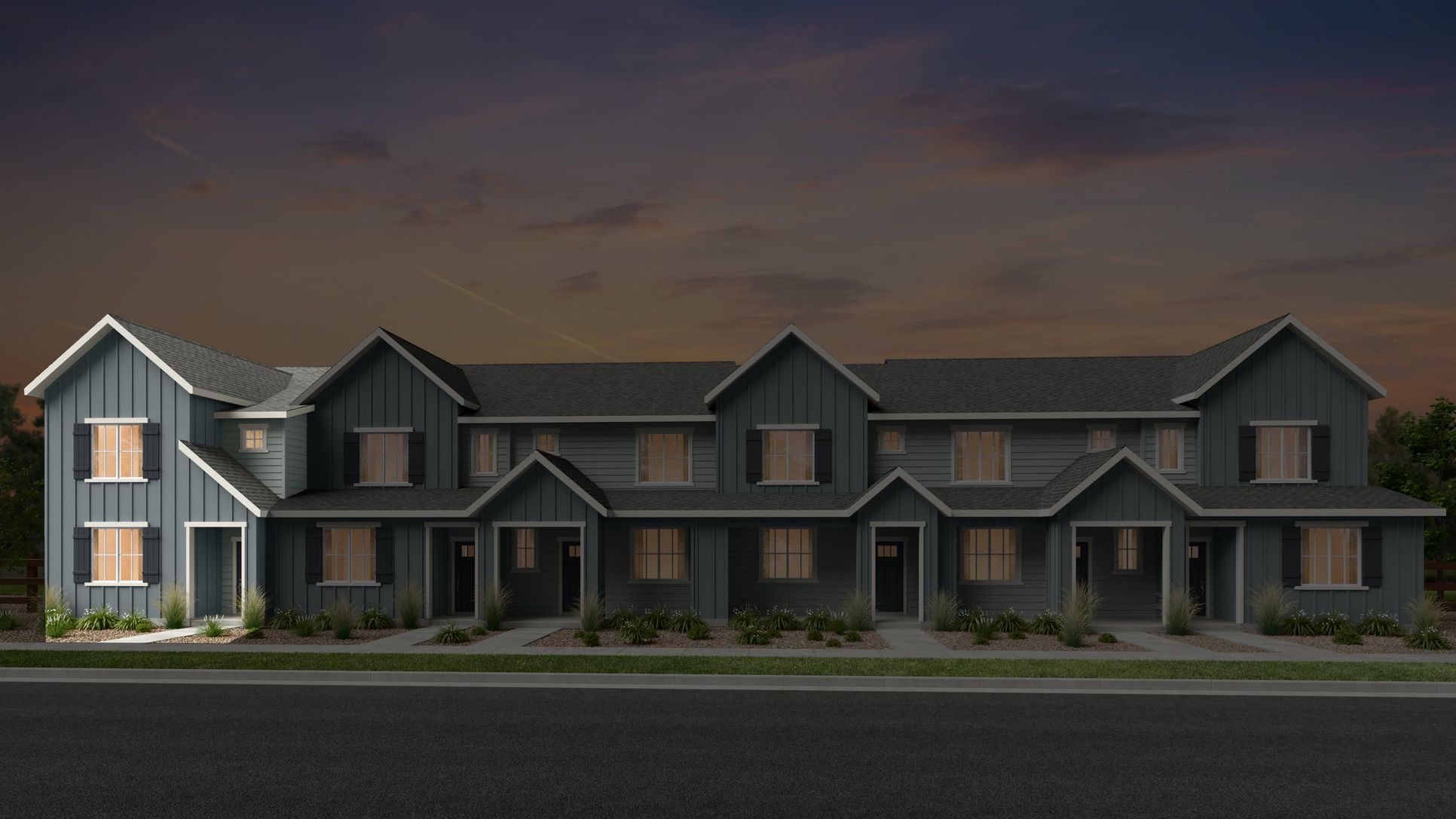 BLDG_A_Farmhouse_schA4-V1-Independence