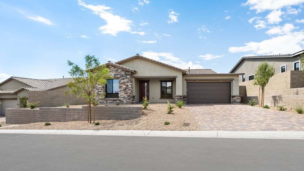 1-custom-TM - 12309 Crocker St -01