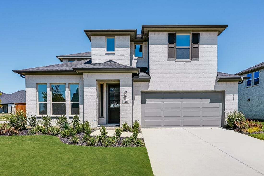 hj-tx-dallas-cross-creek-meadows-bordeaux-lot-1e-front-02