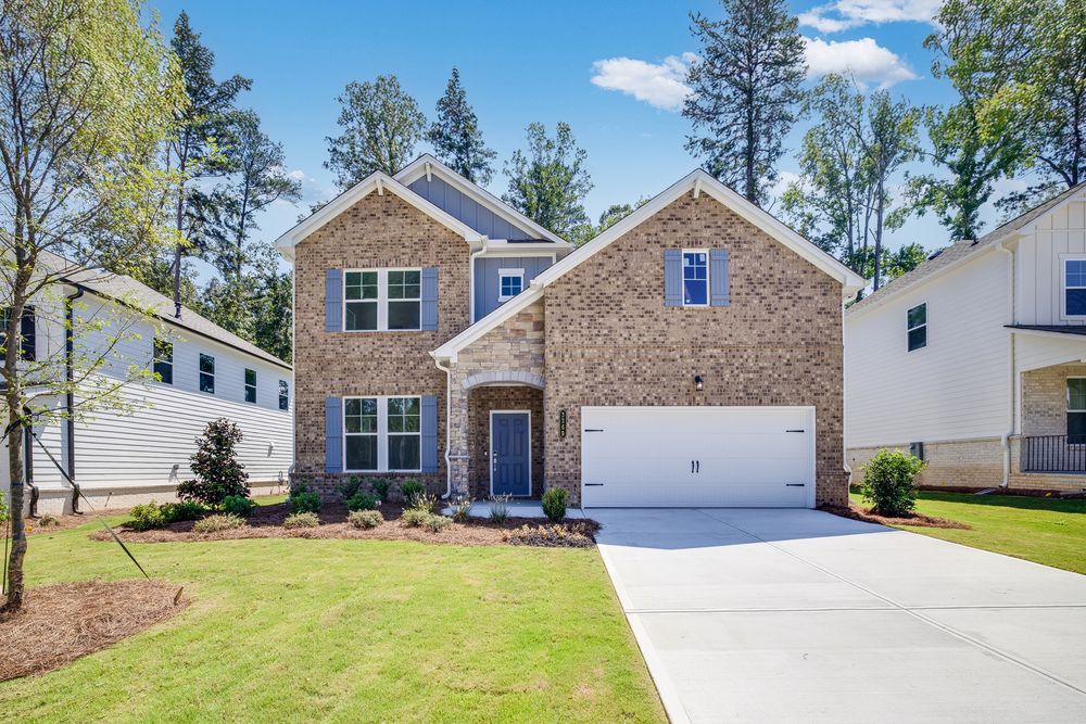 hj-ga-atlanta-bailey-fence-ingram-lot-77-front-002 - edited