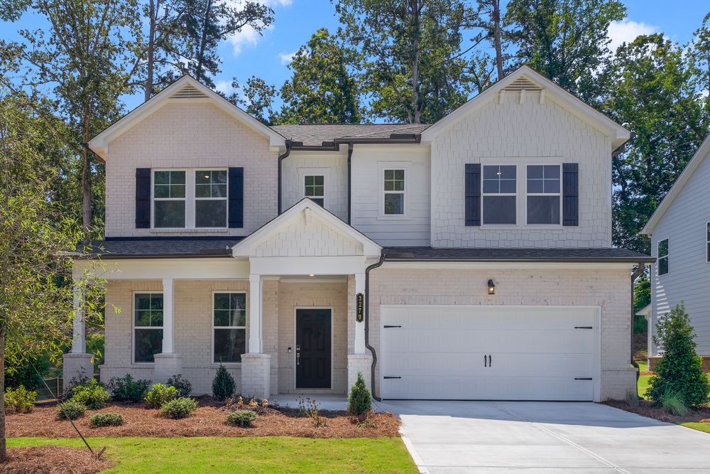 hj-ga-atlanta-bailey-fence-kirkwood-lot-76-front-002 - edited
