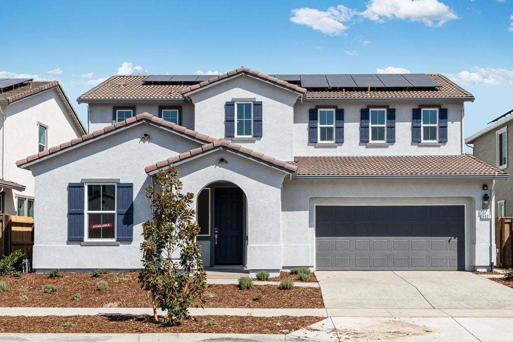hj-ca-sacramento-madeira-ranch-6-lot-108-front-002