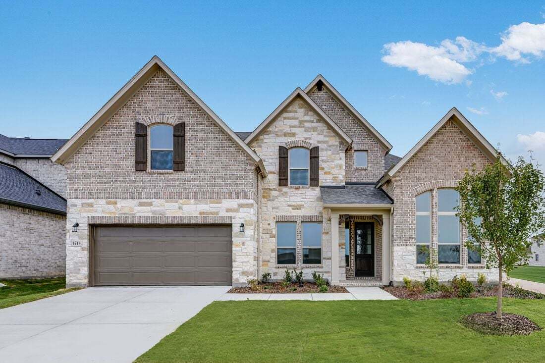 hj-tx-dallas-the-ridge-at-northlake-60s-peridot-lot-12nn-front-02