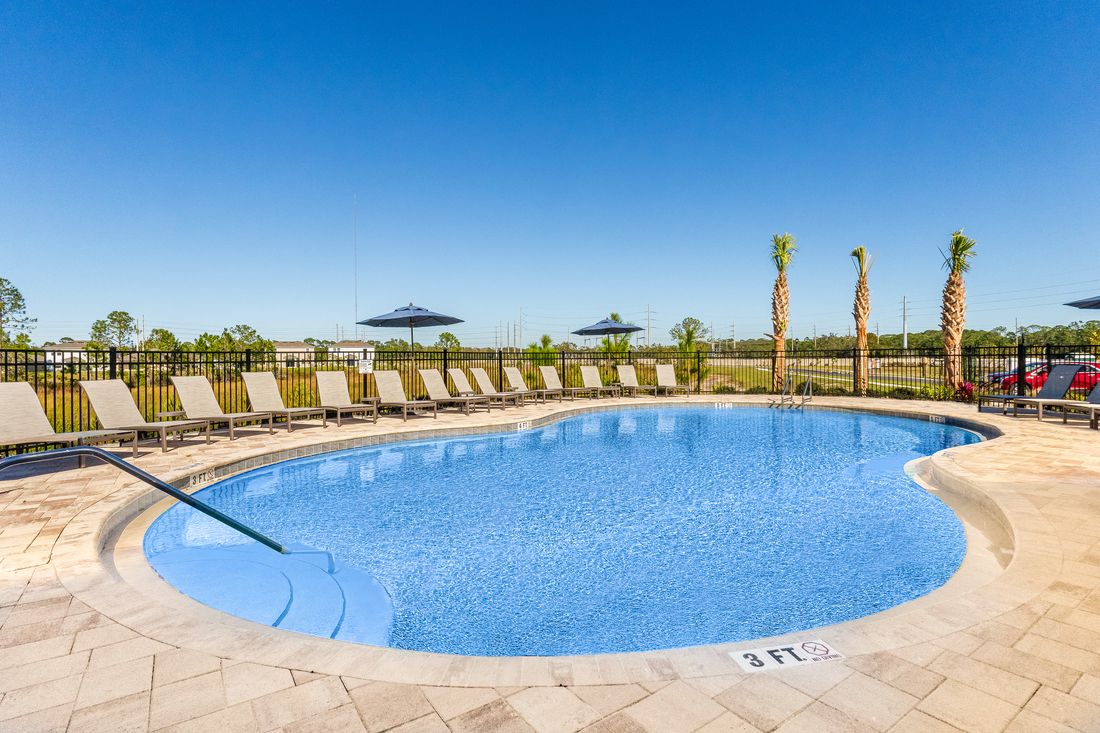 hj-fl-orlando-marion-creek-amenity-community-...:hj-fl-orlando-marion-creek-amenity-community-...