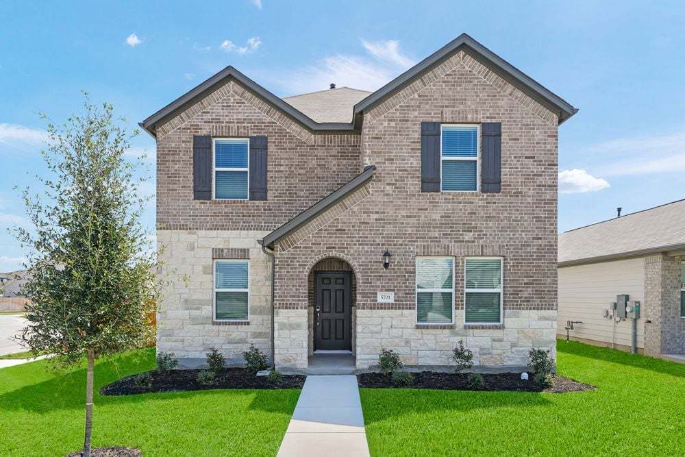 hj-tx-austin-longview-bruckner-lot-5-front-001