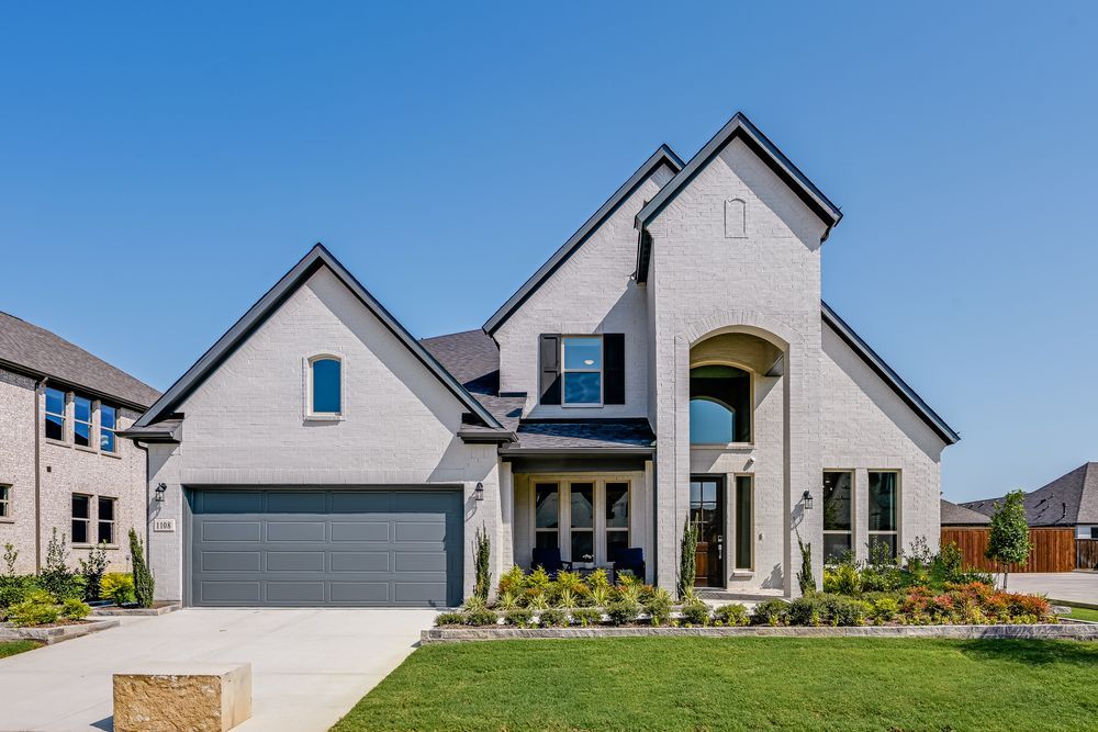Exterior B:Exterior B