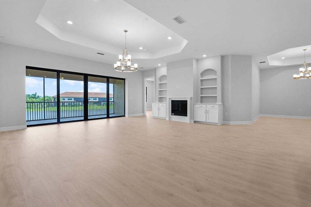 hj-fl-ft-myers-naples-esplanade-by-the-islands-coach-homes-bellisimo-lot-5-202-tv-lounge-002