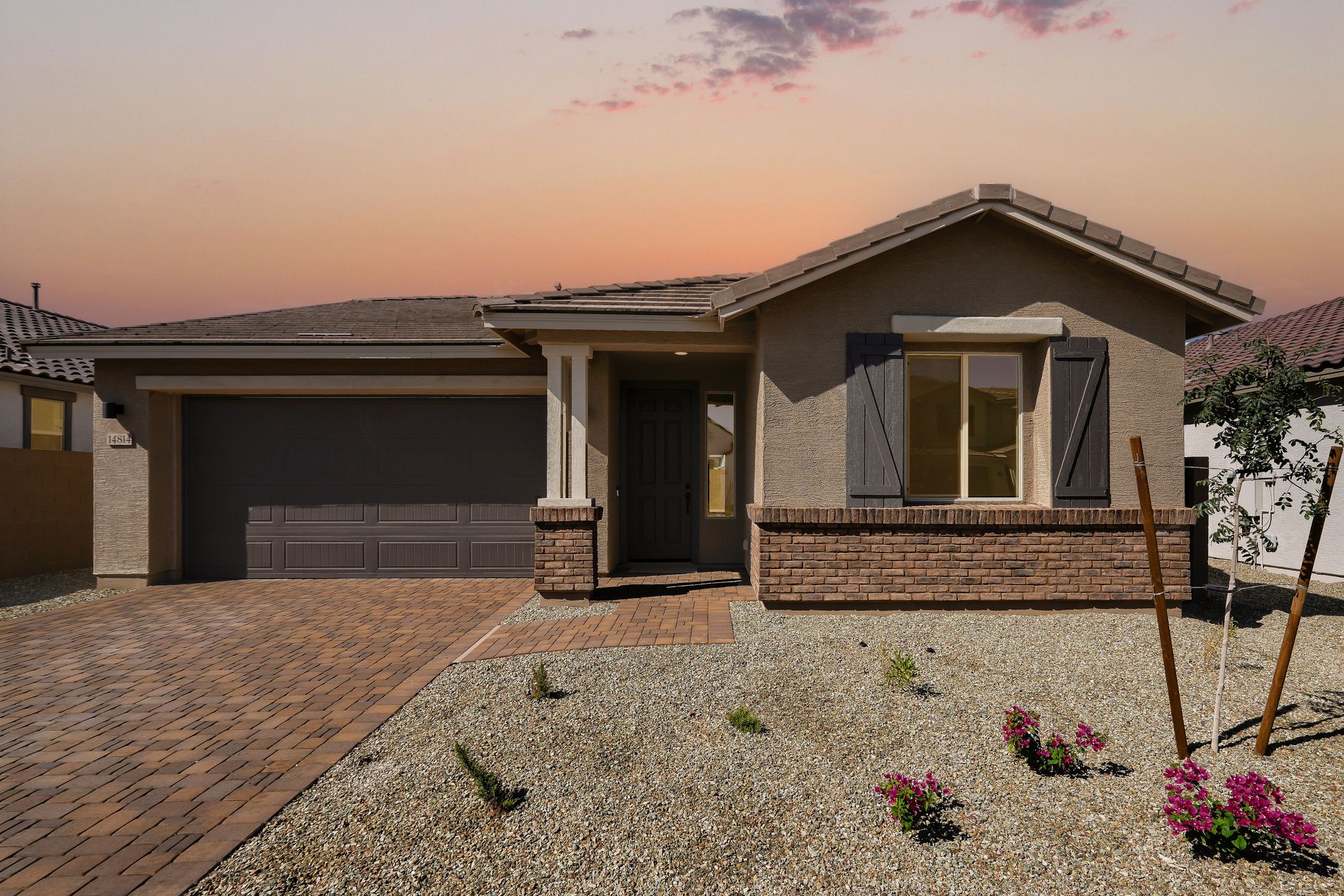 hj-az-phoenix-los-cielos-at-rancho-mercado-40-r1-lot-1411-front-01
