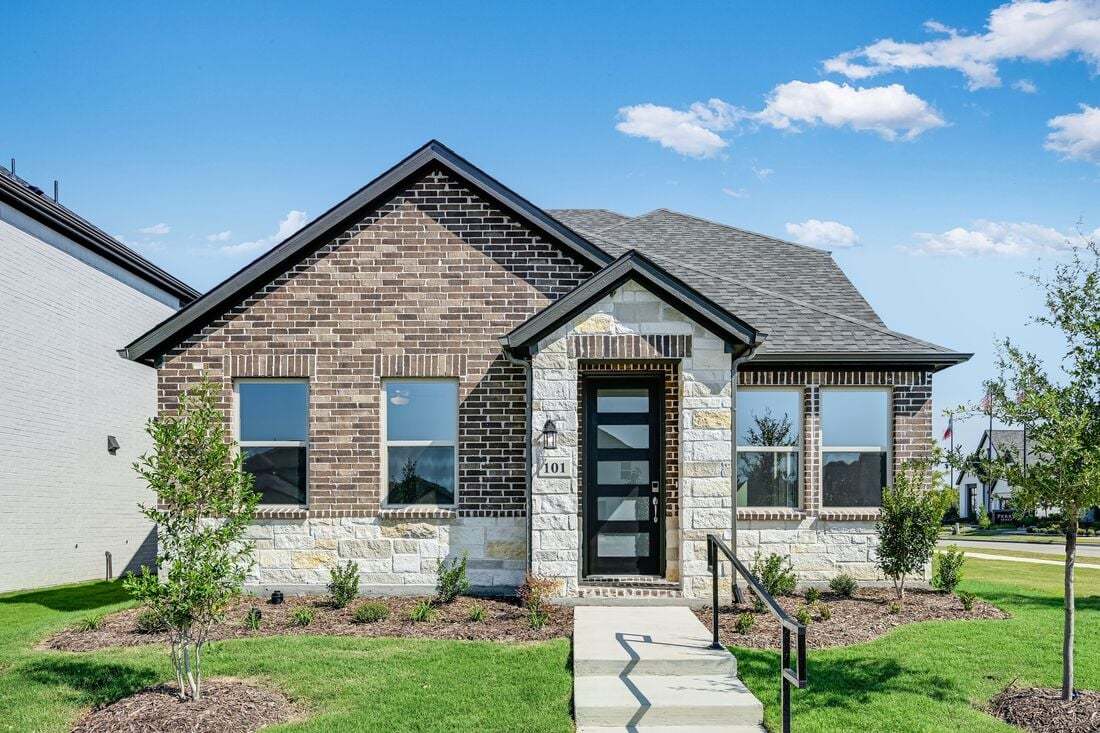 hj-tx-dallas-north-sky-celina-walton-lot-21c-front-02