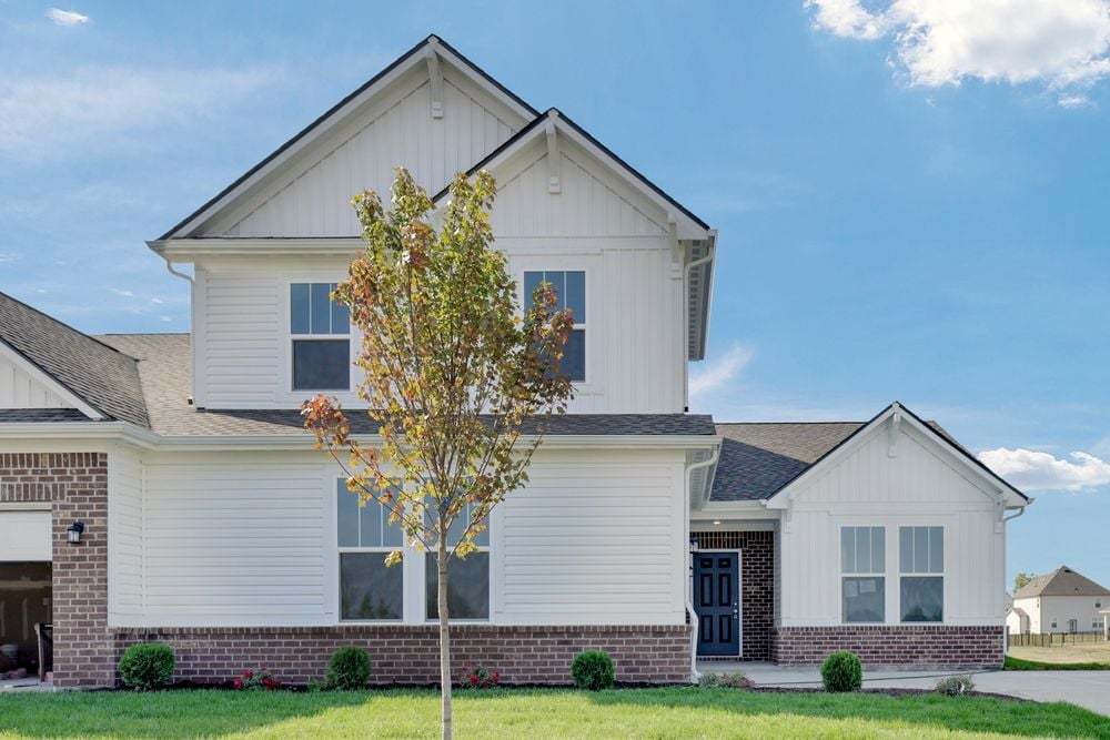 01 front exterior-in-danville-quail-west-cy1934-lot-123