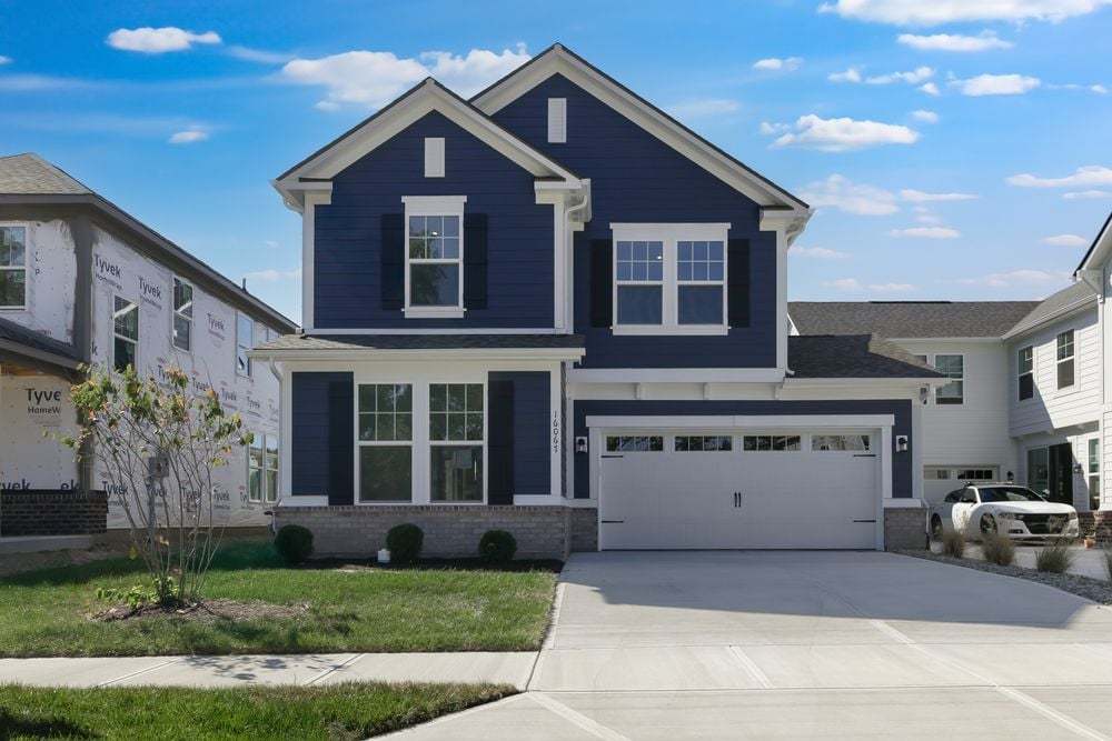 01 front exterior-in-fishers-cyntheanne-woods-berkeley-lot-22